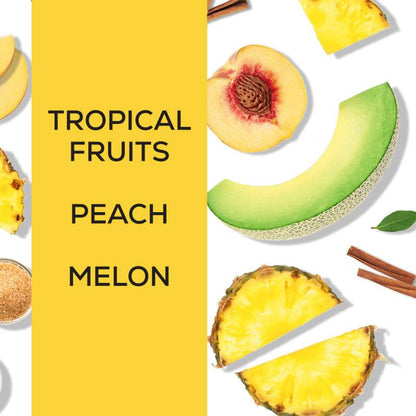 Ck Mondavi Family Chardonnay 1.5 L