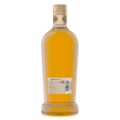 Cruzan Aged Dark Rum 1.75L