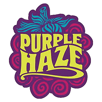 Abita Purple Haze Raspberry Lager (7.75 GAL KEG)