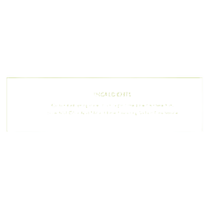 Fever Tree Sparkling Lime & Yuzu 4pk 200ml Btl