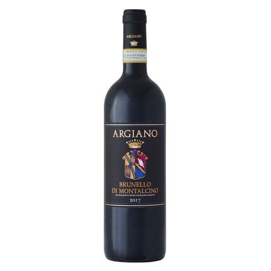 Argiano Brunello di Montalcino DOCG 2016 750ml