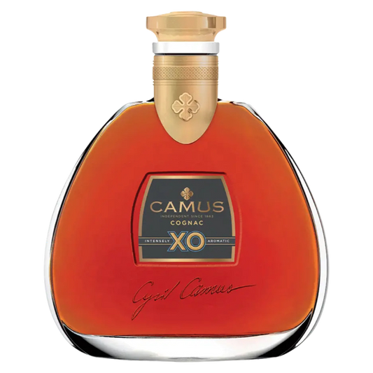 Camus XO Elegance Cognac 750ml