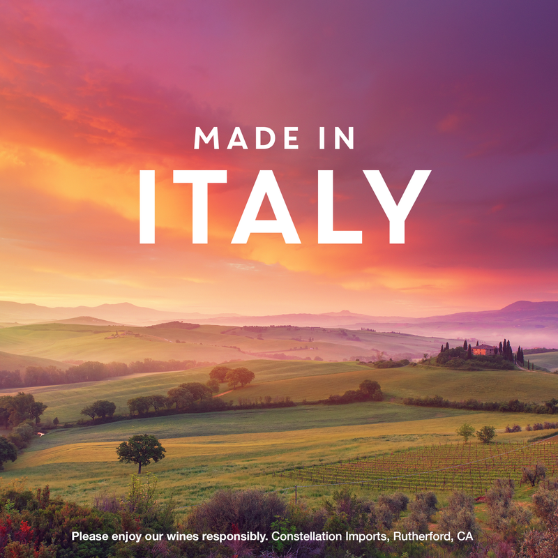 Kim Crawford Sparkling Illuminate 750ml