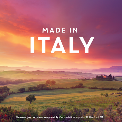 Kim Crawford Sparkling Illuminate 750ml