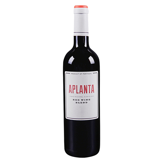 Aplanta Red Blend 2019 750ml
