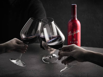 Penfolds Maxs Cabernet Sauvignon 750 ml