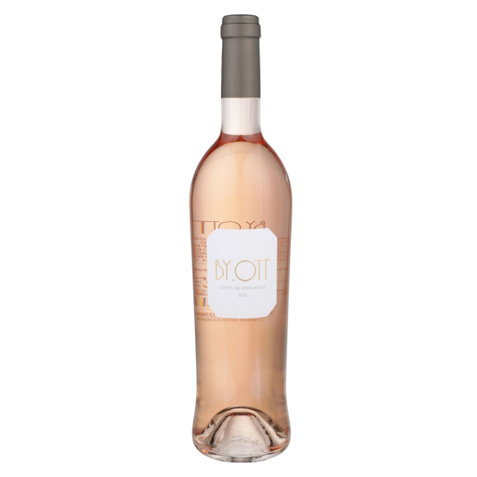 Domaines Ott BY.OTT Rose 750ml