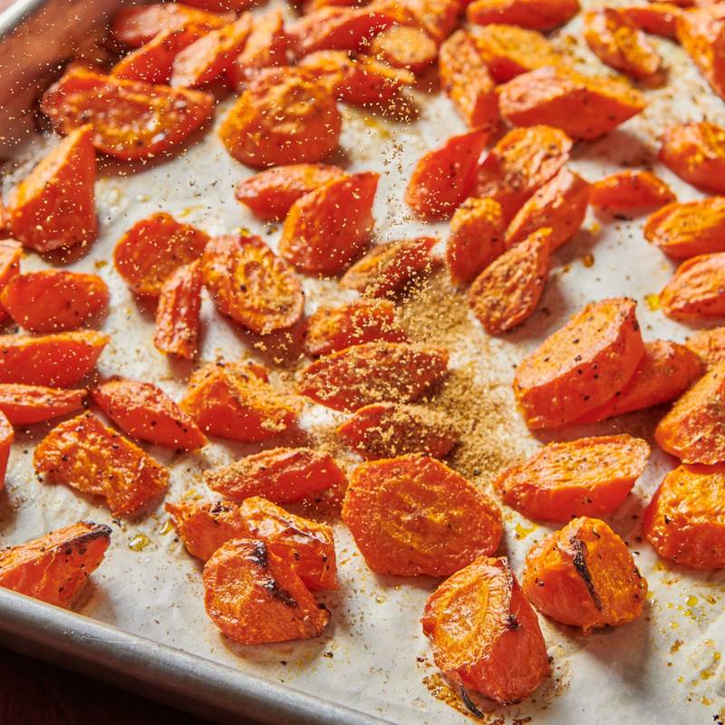 McCormick Ground Cumin 1.5 oz