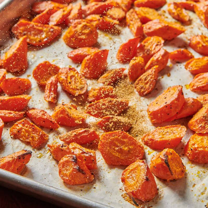 McCormick Ground Cumin 1.5 oz