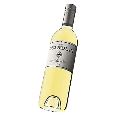 Guardian Sauvignon Blanc "Angel" 750ml