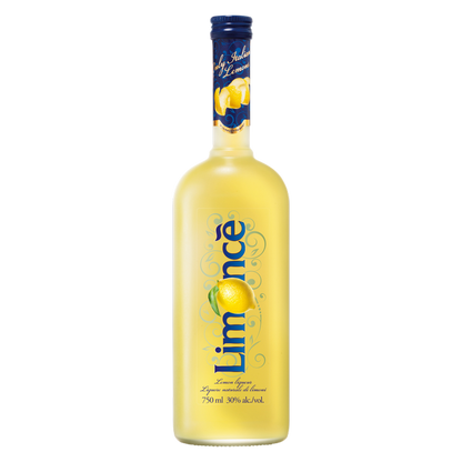 Limonce 750ml