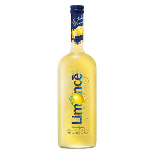Limonce 750ml