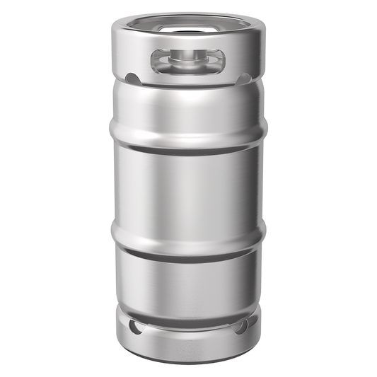 Pizza Port Chronic Ambr Ale (5.2 GAL)