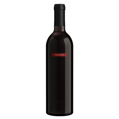Saldo Zinfandel by The Prisoner Wine Company 750ml