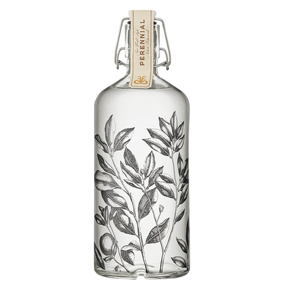 Bowling & Burch Gin Perennial 750ml