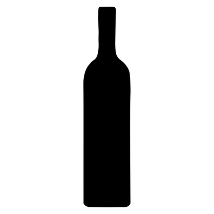 Airfield Estates Runway Syrah 750ml