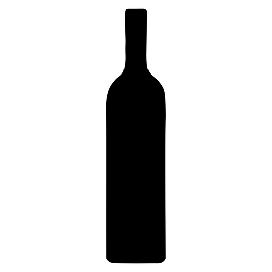 Hakutsuru Sake Organic 720ml