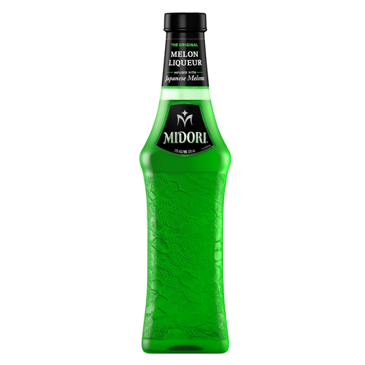 Midori 375ml