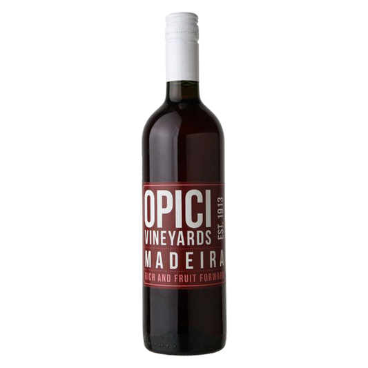 Opici Madeira 750ml