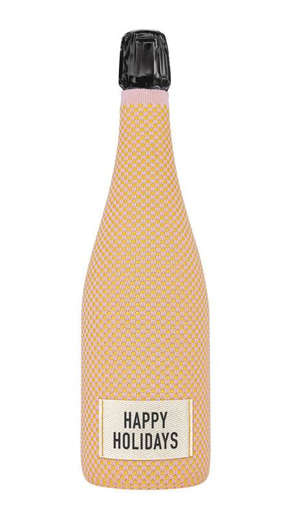 Veuve Clicquot Brut Rose W/ Ice Jacket 750ml