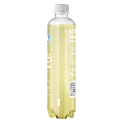 Sparkling Ice Lemonade Sparkling Water 17oz Btl