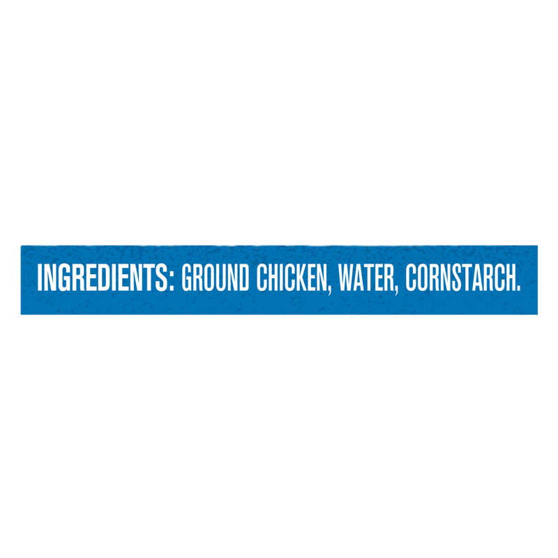 Gerber 2nd Foods Chicken & Gravy Baby Food, 2.5oz