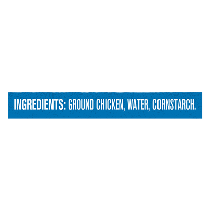 Gerber 2nd Foods Chicken & Gravy Baby Food, 2.5oz