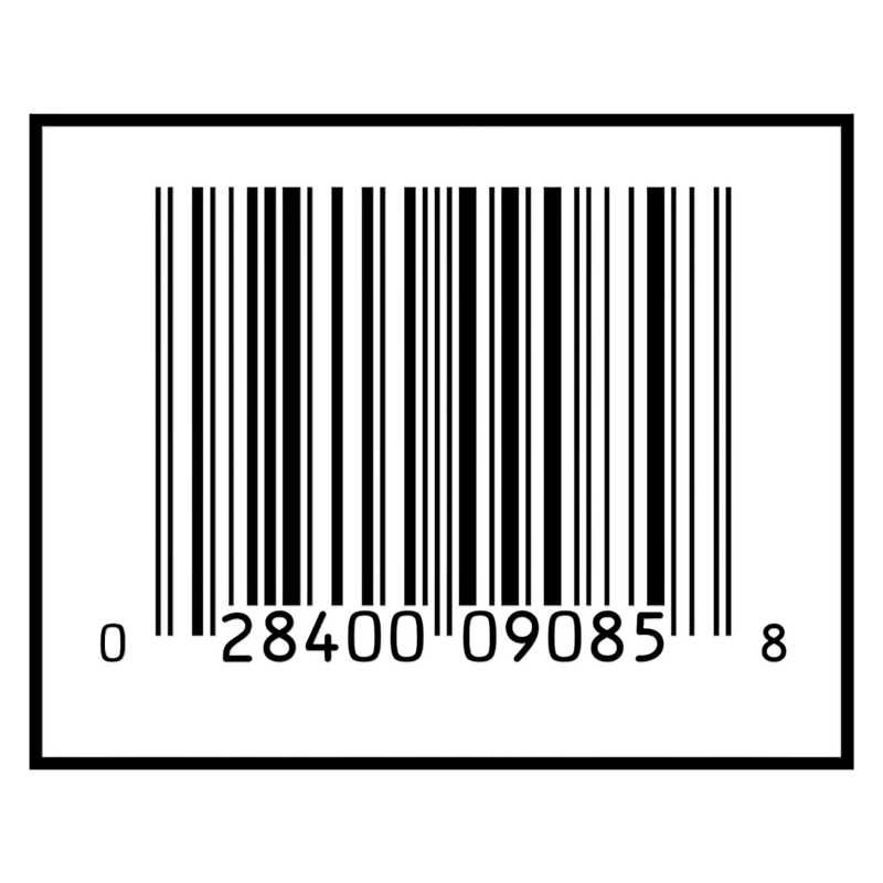 Lays Potato Chips Classic 1 Oz