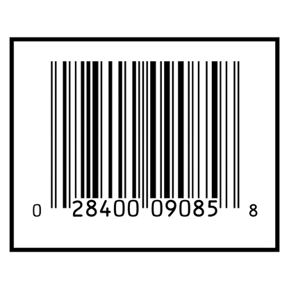 Lays Potato Chips Classic 1 Oz