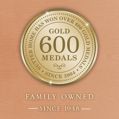 Sutter Home Moscato 4pk 187ml