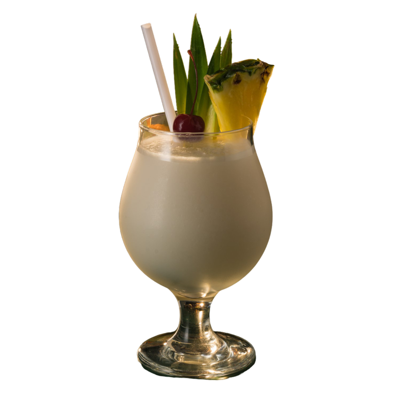 Tullamore D.E.W. XO Rum Cask 750ml