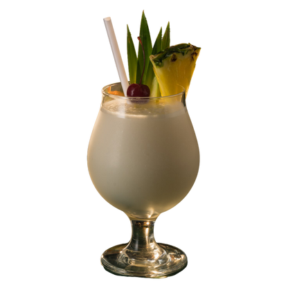 Tullamore D.E.W. XO Rum Cask 750ml