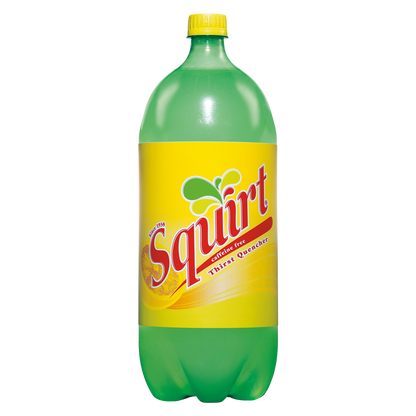 Squirt 2L Btl
