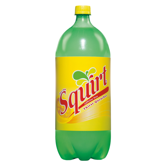 Squirt 2L Btl