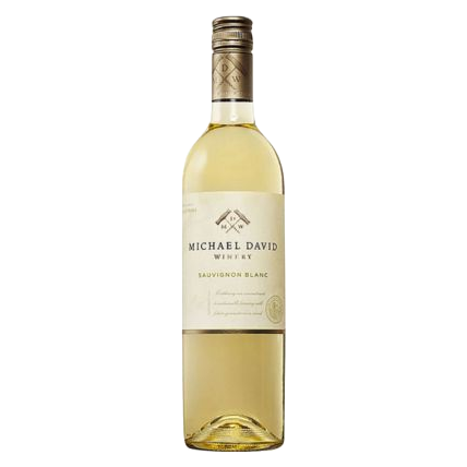 M.D. Phillips Sauvignon Blanc (750 ML)