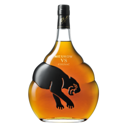 Meukow VS Cognac 375ml
