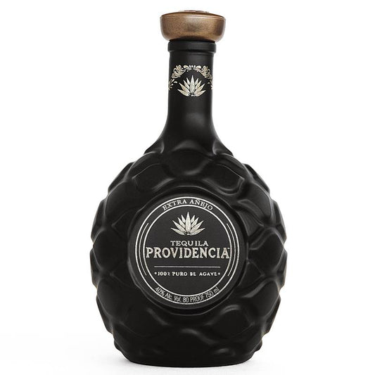 Tequila Providencia Extra Anejo