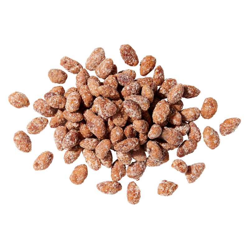 Philly Nuts Kekoa Cashews