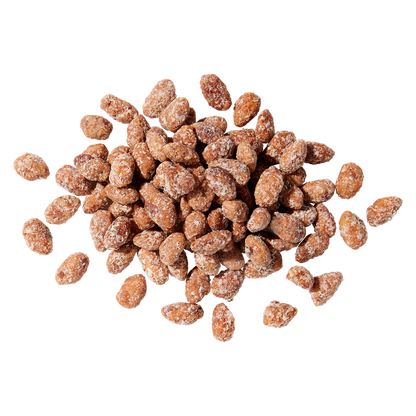 Philly Nuts Kekoa Cashews