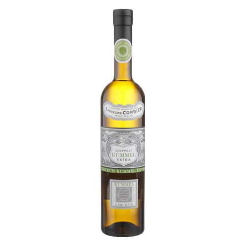 Combier Kummel Liqueur 700ml