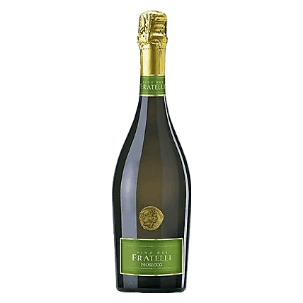 Fratelli Prosecco 750ml