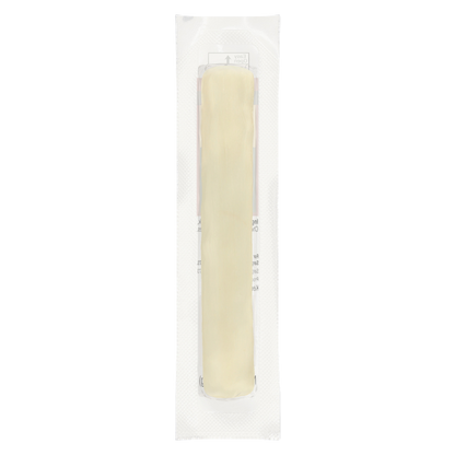 Sargento String Cheese Single -  1oz