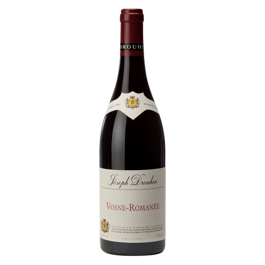 Joseph Drouhin Vosne 2012 750ml