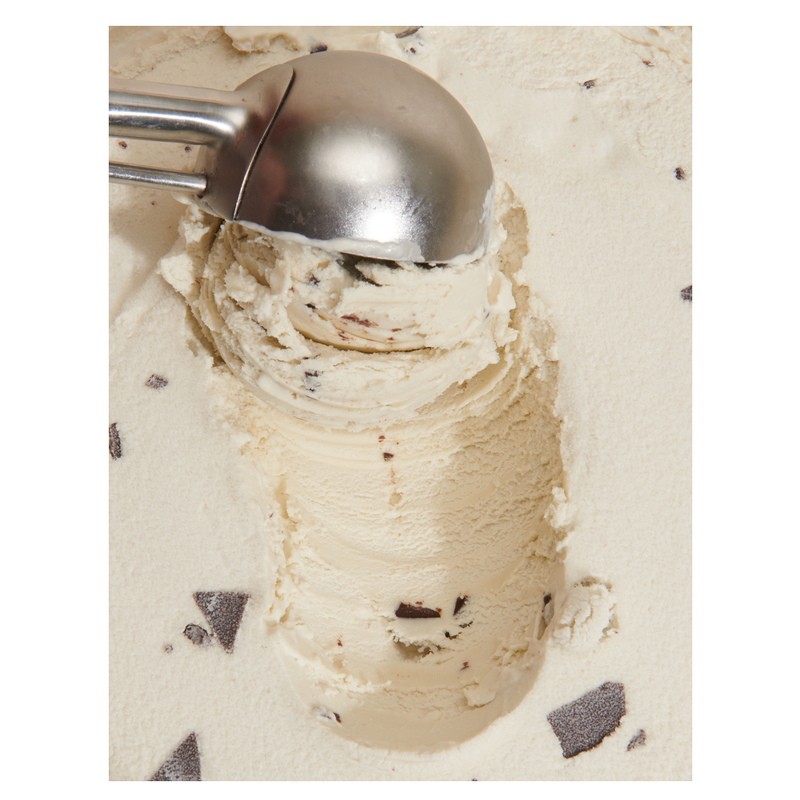 Craigs Vegan Dairy Free Dessert Melrose Mint Pint