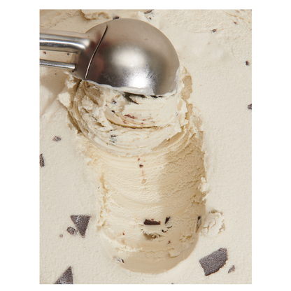 Craigs Vegan Dairy Free Dessert Melrose Mint Pint