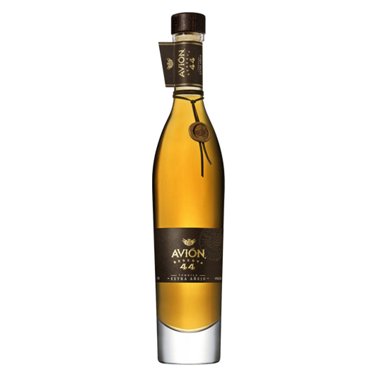 Avion Reserva 44 Anejo Tequila 750ml (80 Proof)