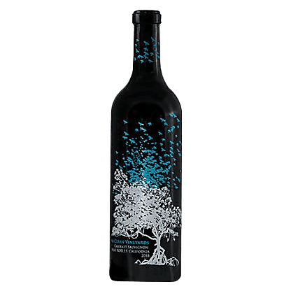 McClean Clemence Cabernet Sauvignon 750ml