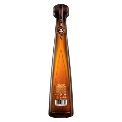 Don Julio 1942 Anejo 375ml