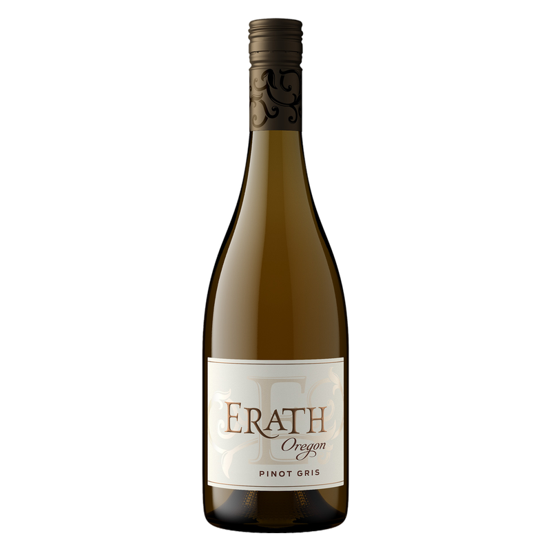 Erath Pinot Gris 750 ml