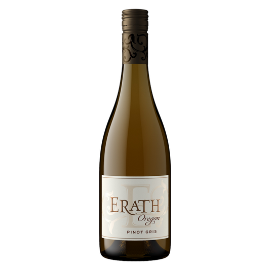 Erath Pinot Gris 750 ml